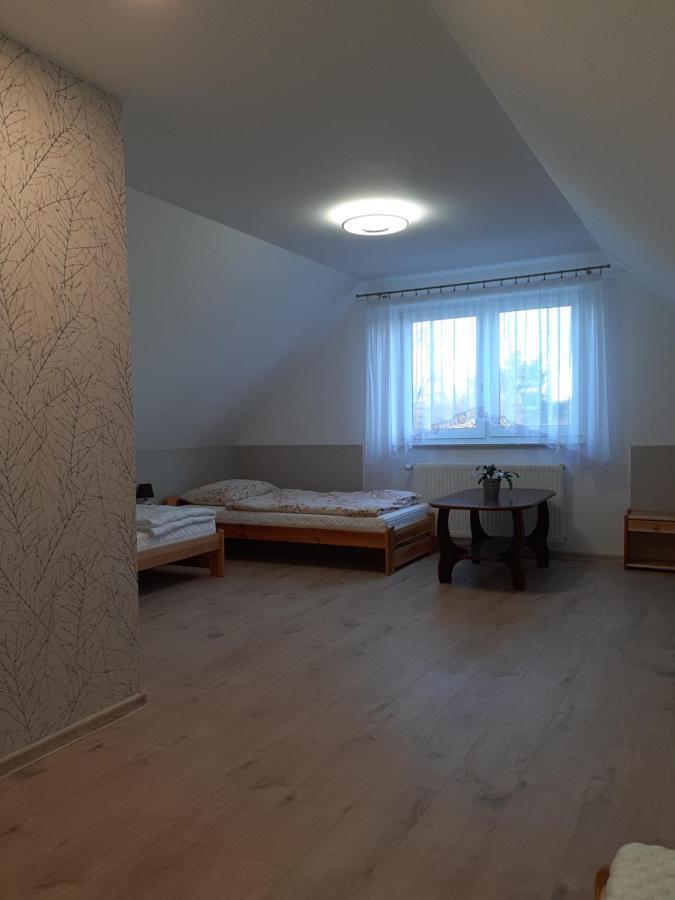 Dom Wakacyjny Na Wsi Blisko Morza Kukinia Extérieur photo