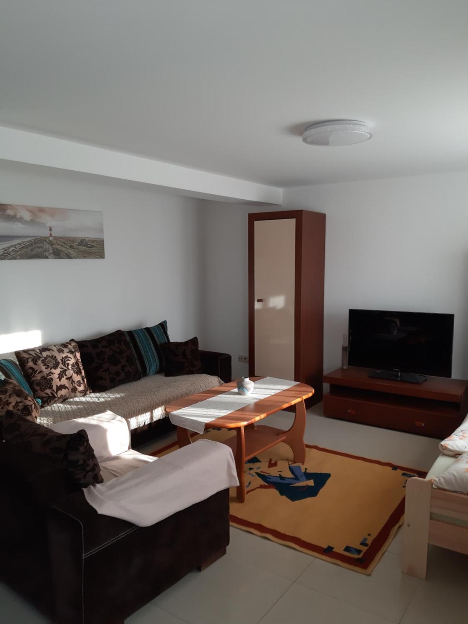 Dom Wakacyjny Na Wsi Blisko Morza Kukinia Chambre photo